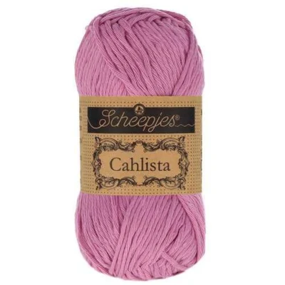 398 Kolonialrose