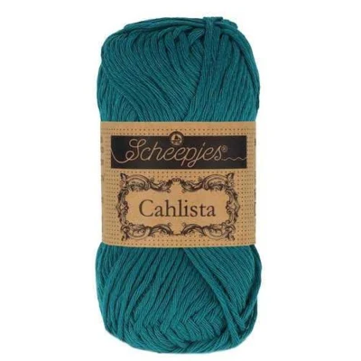 401 Dark Teal
