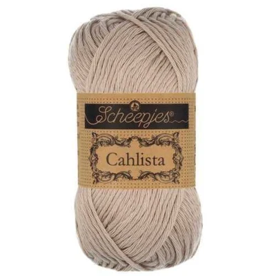 406 Soft Beige