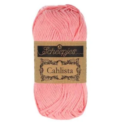 409 Weiche Rose