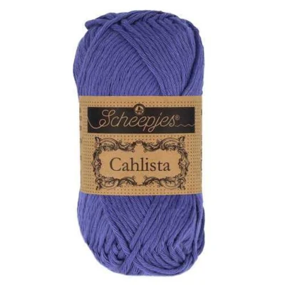 508 Tiefer Amethyst