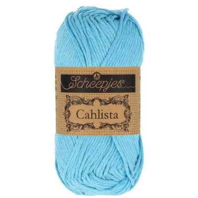 510 Himmelblau