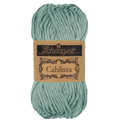 528 Silberblau