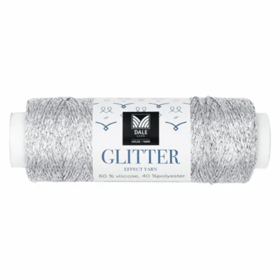 202 Silber