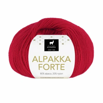 739 Tiefrot