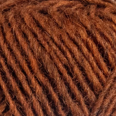 9427 Rust heather