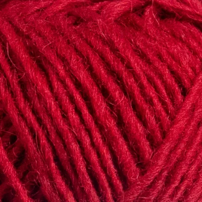 9434 Crimson red