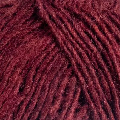 9431 Brick heather