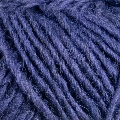 9432 Grape heather