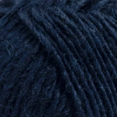 9420 Navy blue