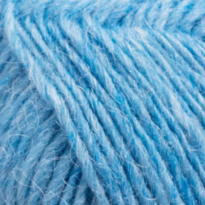 1402 Heaven blue heather