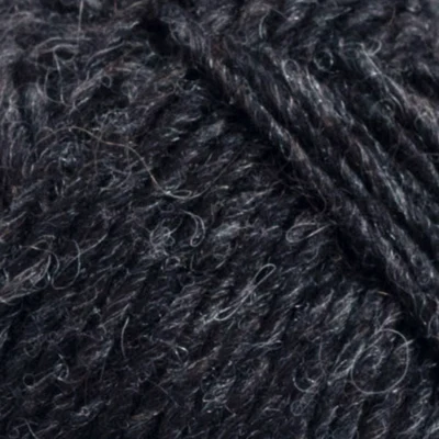 0005 Black heather