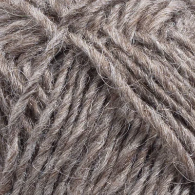 0085 Oatmeal heather