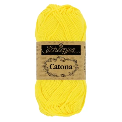 280 Lemon
