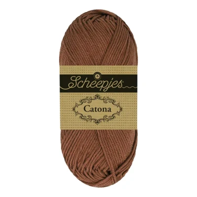 109 Cocoa Pod