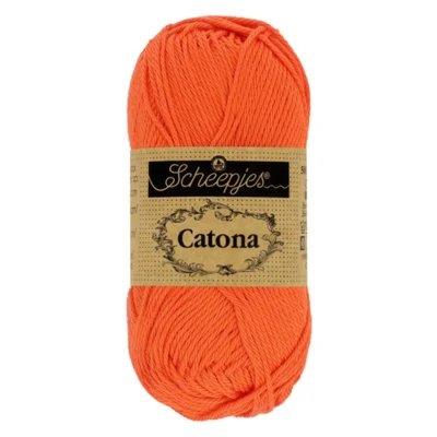 189 Royal Orange