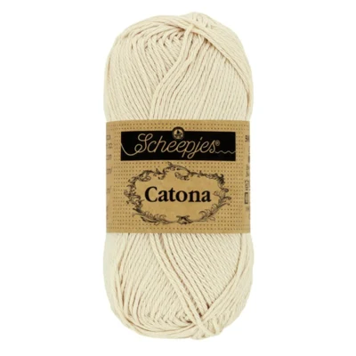 505 Linen