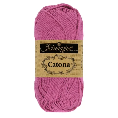 251 Garden Rose