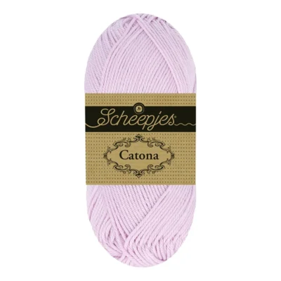 084 Soft Bloom