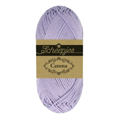 086 Wisteria