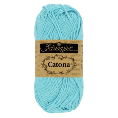 397 Cyan