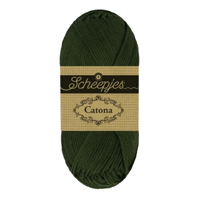 096 Seaweed