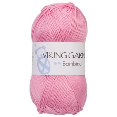 464 Pink