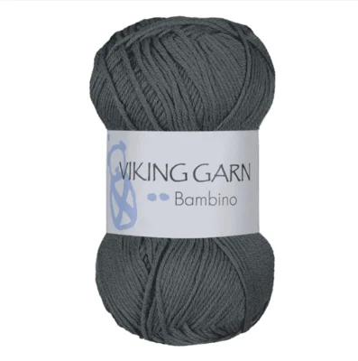 415 Dunkelgrau