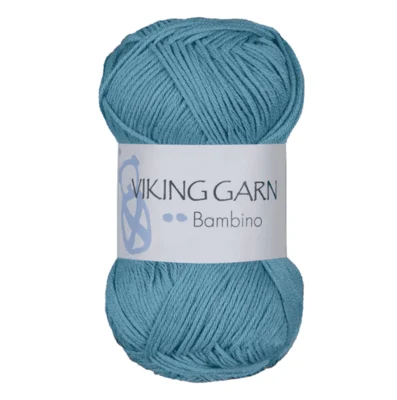 423 Blau