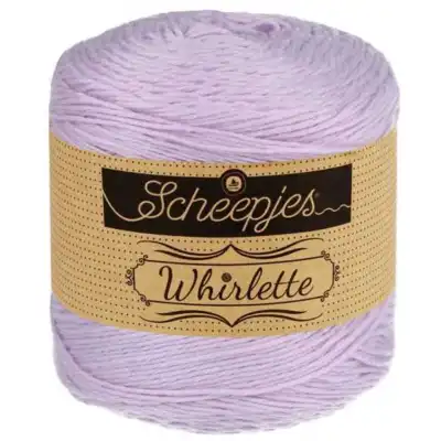 877 Parma Violet