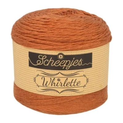 895 Toffee