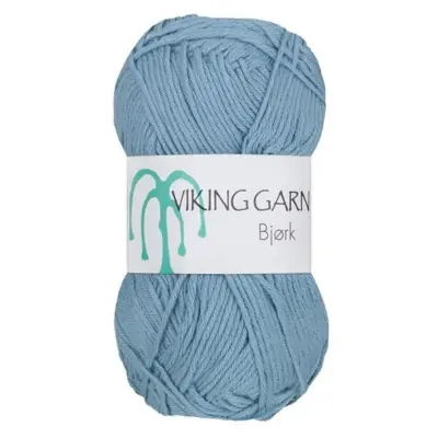 522 Mittelblau