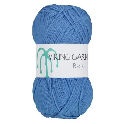 523 Blau
