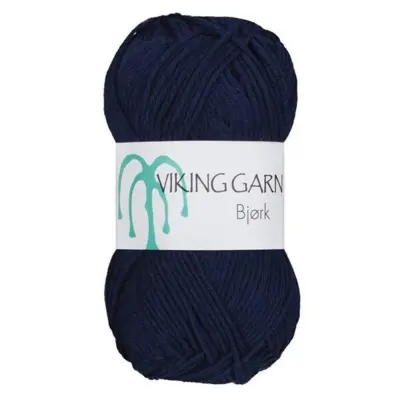 526 Marineblau