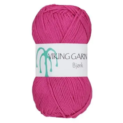 563 Cerise