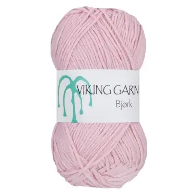 565 Pink