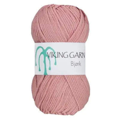 566 Alte rose