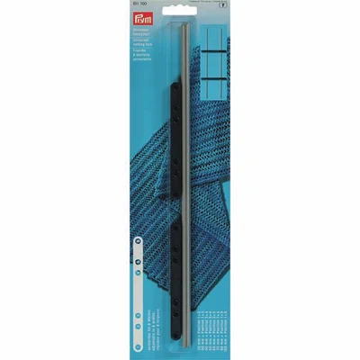 Prym Netzgabel