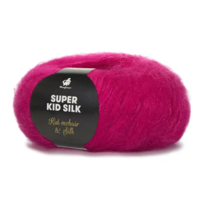 31 Pink
