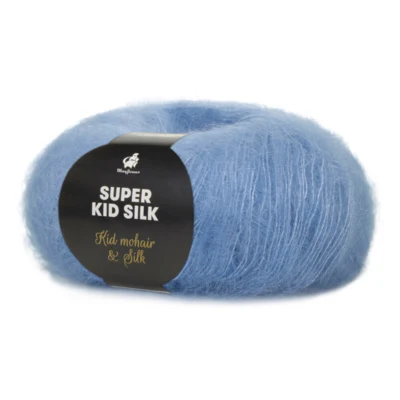 30 Hellblau