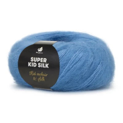 86 Lavendelblau