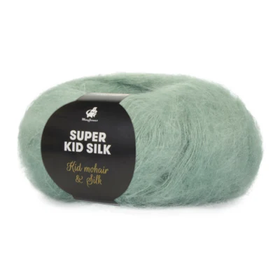 10 Dunkler Aquamarin