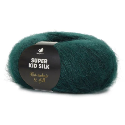122 Zypresse