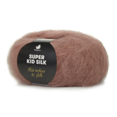117 Teddybär Braun