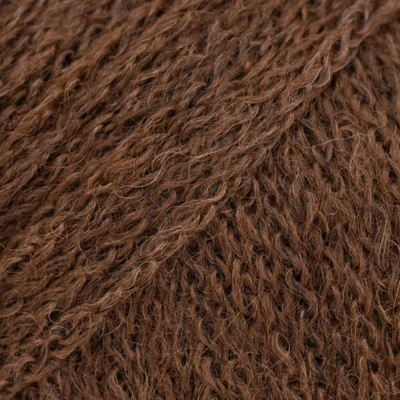 37 Kakao (Uni Colour)
