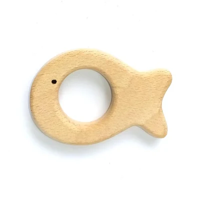 Fisch