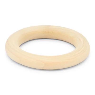 5 cm