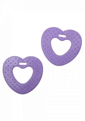 22013 Purple