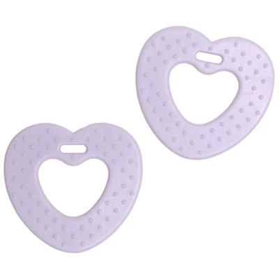 22060 Lavender