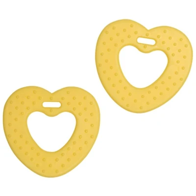 22074 Yellow